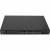 Коммутатор TP-Link SG3428MP — для бизнеса и офиса Коммутатор TP-Link SG3428MP — для бизнеса и офиса