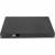 Коммутатор TP-Link SG3428MP — для бизнеса и офиса Коммутатор TP-Link SG3428MP — для бизнеса и офиса