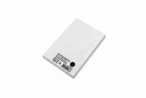 Фотобумага NetProduct глянцевая односторонняя, 10x15 см, 230 г/м2, 50 л.