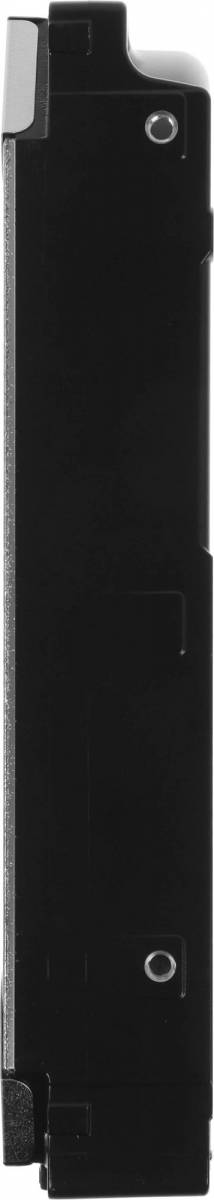 Жесткий диск WD WD240KFGX — для бизнеса и офиса Жесткий диск WD WD240KFGX — для бизнеса и офиса