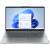 Ноутбук Lenovo IdeaPad 5 15IAL7 (82SF001XRU) — для бизнеса и офиса