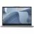 Ноутбук Lenovo IdeaPad 5 15IAL7 (82SF001XRU) — для бизнеса и офиса