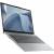Ноутбук Lenovo IdeaPad 5 15IAL7 (82SF001XRU) — для бизнеса и офиса