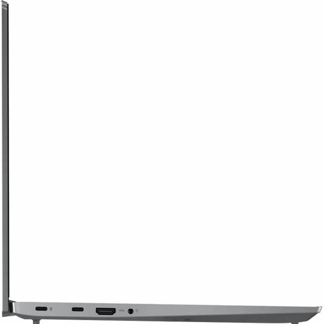 Ноутбук Lenovo IdeaPad 5 15IAL7 (82SF001XRU) — для бизнеса и офиса