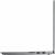 Ноутбук Lenovo IdeaPad 5 15IAL7 (82SF001XRU) — для бизнеса и офиса