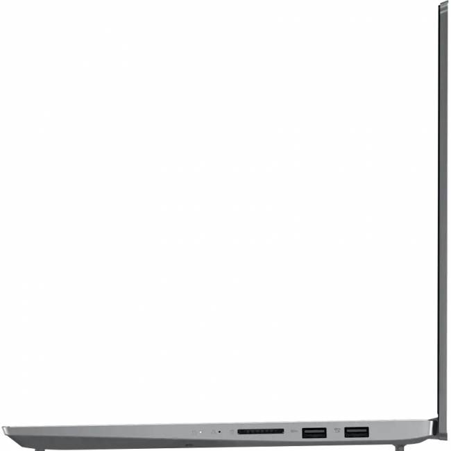 Ноутбук Lenovo IdeaPad 5 15IAL7 (82SF001XRU) — для бизнеса и офиса