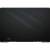 Ноутбук ASUS ROG GU603ZM-LS075 (90NR0911-M00730) — для бизнеса и офиса