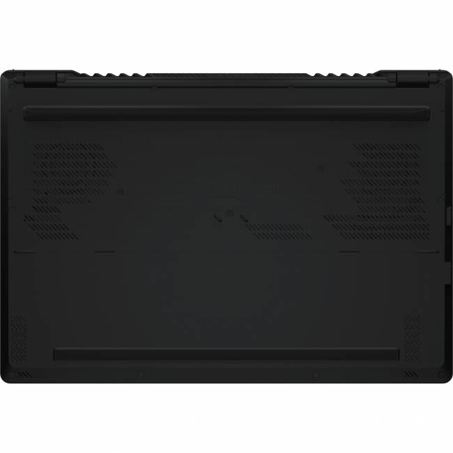 Ноутбук ASUS ROG GU603ZM-LS075 (90NR0911-M00730) — для бизнеса и офиса