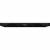 Ноутбук ASUS ROG GU603ZM-LS075 (90NR0911-M00730) — для бизнеса и офиса