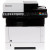 МФУ лазерный Kyocera M2040DN Kyocera ECOSYS M2040dn (1102S33NL0) — для бизнеса и офиса