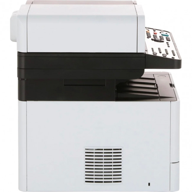 МФУ лазерный Kyocera M2040DN Kyocera ECOSYS M2040dn (1102S33NL0) — для бизнеса и офиса