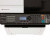 МФУ лазерный Kyocera M2040DN Kyocera ECOSYS M2040dn (1102S33NL0) — для бизнеса и офиса