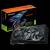 Видеокарта Gigabyte GV-N507TAORUS M-16GD — для бизнеса и офиса Видеокарта Gigabyte GV-N507TAORUS M-16GD — для бизнеса и офиса