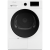Сушильная машина MONSHER MONSHER MDM 630 Blanc — для бизнеса и офиса Сушильная машина MONSHER MONSHER MDM 630 Blanc — для бизнеса и офиса