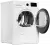 Сушильная машина MONSHER MONSHER MDM 630 Blanc — для бизнеса и офиса Сушильная машина MONSHER MONSHER MDM 630 Blanc — для бизнеса и офиса