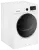 Сушильная машина MONSHER MONSHER MDM 630 Blanc — для бизнеса и офиса Сушильная машина MONSHER MONSHER MDM 630 Blanc — для бизнеса и офиса