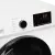 Сушильная машина MONSHER MONSHER MDM 630 Blanc — для бизнеса и офиса Сушильная машина MONSHER MONSHER MDM 630 Blanc — для бизнеса и офиса