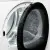 Сушильная машина MONSHER MONSHER MDM 630 Blanc — для бизнеса и офиса Сушильная машина MONSHER MONSHER MDM 630 Blanc — для бизнеса и офиса