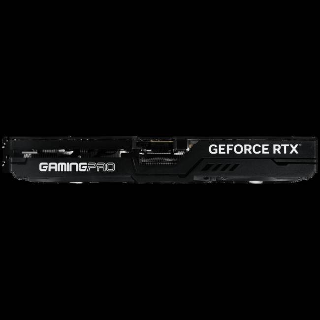 Видеокарты Palit NE75070T19K9-GB2050U — для бизнеса и офиса Видеокарты Palit NE75070T19K9-GB2050U — для бизнеса и офиса