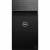 Персональный компьютер Dell Precision T3650 (36CSST0042) — для бизнеса и офиса Персональный компьютер Dell Precision T3650 (36CSST0042) — для бизнеса и офиса