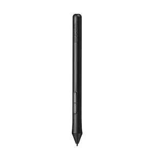 Перо для графического планшета Wacom LP190K
