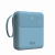 Портативный аккумулятор TOLT Lit LT-LI10S, 10000mAh, 22,5W, fast charging and PD, light blue TÖLT LT-LI10S — для бизнеса и офиса Портативный аккумулятор TOLT Lit LT-LI10S, 10000mAh, 22,5W, fast charging and PD, light blue TÖLT LT-LI10S — для бизнеса и офиса