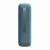 Портативный аккумулятор TOLT Lit LT-LI10S, 10000mAh, 22,5W, fast charging and PD, light blue TÖLT LT-LI10S — для бизнеса и офиса Портативный аккумулятор TOLT Lit LT-LI10S, 10000mAh, 22,5W, fast charging and PD, light blue TÖLT LT-LI10S — для бизнеса и офиса