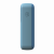 Портативный аккумулятор TOLT Lit LT-LI10S, 10000mAh, 22,5W, fast charging and PD, light blue TÖLT LT-LI10S — для бизнеса и офиса Портативный аккумулятор TOLT Lit LT-LI10S, 10000mAh, 22,5W, fast charging and PD, light blue TÖLT LT-LI10S — для бизнеса и офиса