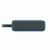 Портативный аккумулятор TOLT Lit LT-LI10S, 10000mAh, 22,5W, fast charging and PD, light blue TÖLT LT-LI10S — для бизнеса и офиса Портативный аккумулятор TOLT Lit LT-LI10S, 10000mAh, 22,5W, fast charging and PD, light blue TÖLT LT-LI10S — для бизнеса и офиса