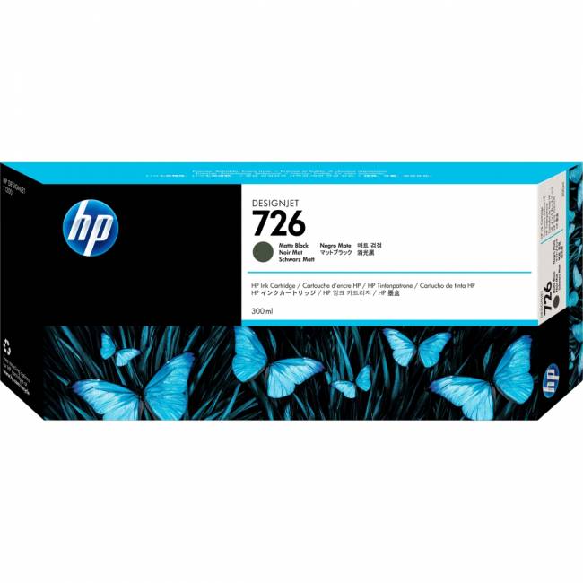 Картридж HP CH575A — для бизнеса и офиса Картридж HP CH575A — для бизнеса и офиса