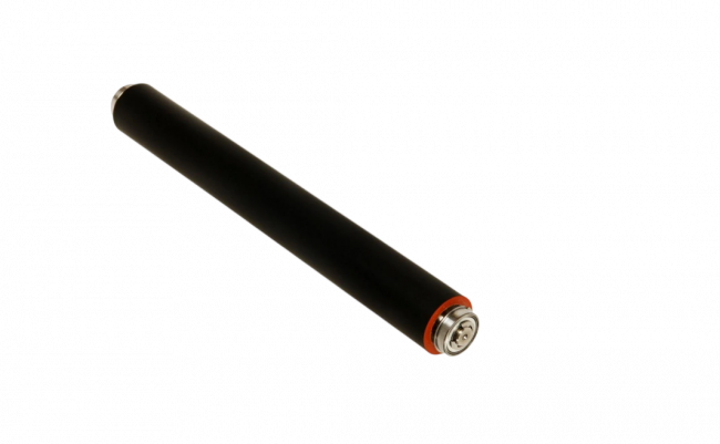 Прижимной ролик Canon FM4-3160-010 — для бизнеса и офиса