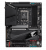 Материнская плата Gigabyte Z790 A ELITE — для бизнеса и офиса Материнская плата Gigabyte Z790 A ELITE — для бизнеса и офиса