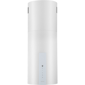 Вытяжка KORTING KORTING KHA 35808 DW Cylinder