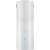 Вытяжка KORTING KORTING KHA 35808 DW Cylinder — для бизнеса и офиса Вытяжка KORTING KORTING KHA 35808 DW Cylinder — для бизнеса и офиса