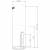 Вытяжка KORTING KORTING KHA 35808 DW Cylinder — для бизнеса и офиса Вытяжка KORTING KORTING KHA 35808 DW Cylinder — для бизнеса и офиса