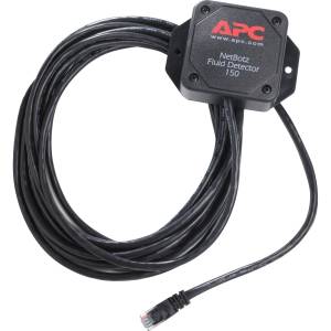 Точечный датчик протечки APC NetBotz Spot Fluid Sensor 15 ft. NBES0301