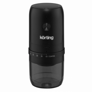 Кофемолка KORTING Korting KCG 0030-PR1