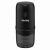 Кофемолка KORTING Korting KCG 0030-PR1 — для бизнеса и офиса