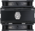 Кулер для процессора Cooler Master MasterAir MA612 Stealth ARGB — для бизнеса и офиса Кулер для процессора Cooler Master MasterAir MA612 Stealth ARGB — для бизнеса и офиса