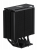 Кулер для процессора Cooler Master MasterAir MA612 Stealth ARGB — для бизнеса и офиса Кулер для процессора Cooler Master MasterAir MA612 Stealth ARGB — для бизнеса и офиса