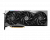 Видеокарта MSI GeForce RTX 4060 Ti GAMING X SLIM 16G — для бизнеса и офиса Видеокарта MSI GeForce RTX 4060 Ti GAMING X SLIM 16G — для бизнеса и офиса