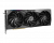 Видеокарта MSI GeForce RTX 4060 Ti GAMING X SLIM 16G — для бизнеса и офиса Видеокарта MSI GeForce RTX 4060 Ti GAMING X SLIM 16G — для бизнеса и офиса
