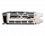 Видеокарта MSI GeForce RTX 4060 Ti GAMING X SLIM 16G — для бизнеса и офиса Видеокарта MSI GeForce RTX 4060 Ti GAMING X SLIM 16G — для бизнеса и офиса