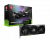 Видеокарта MSI GeForce RTX 4060 Ti GAMING X SLIM 16G — для бизнеса и офиса Видеокарта MSI GeForce RTX 4060 Ti GAMING X SLIM 16G — для бизнеса и офиса