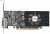 Видеокарта AFOX Geforce GT 1030 — для бизнеса и офиса Видеокарта AFOX Geforce GT 1030 — для бизнеса и офиса