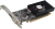 Видеокарта AFOX Geforce GT 1030 — для бизнеса и офиса Видеокарта AFOX Geforce GT 1030 — для бизнеса и офиса