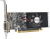 Видеокарта AFOX Geforce GT 1030 — для бизнеса и офиса Видеокарта AFOX Geforce GT 1030 — для бизнеса и офиса