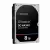 Жесткий диск WD SATA Server 8Tb Ultrastar DC HA340 (WUS721208BLE604) — для бизнеса и офиса Жесткий диск WD SATA Server 8Tb Ultrastar DC HA340 (WUS721208BLE604) — для бизнеса и офиса