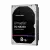 Жесткий диск WD SATA Server 8Tb Ultrastar DC HA340 (WUS721208BLE604) — для бизнеса и офиса Жесткий диск WD SATA Server 8Tb Ultrastar DC HA340 (WUS721208BLE604) — для бизнеса и офиса