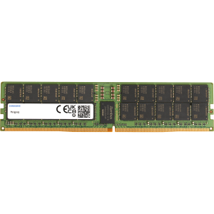 Память оперативная Samsung M321R8GA0EB0-CWMXJ